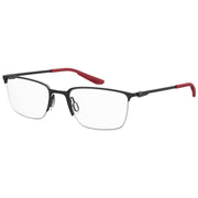 Men' Spectacle frame Under Armour UA-5005-G-003F419 Black ø 54 mm-Jewellery, Men-Under Armour-Urbanheer