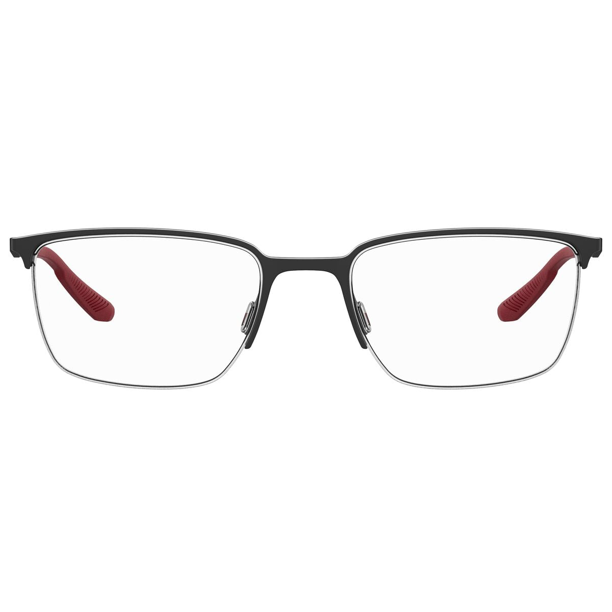 Men' Spectacle frame Under Armour UA-5005-G-003F419 Black ø 54 mm-Jewellery, Men-Under Armour-Urbanheer