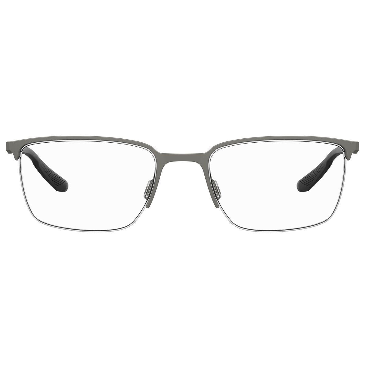 Men' Spectacle frame Under Armour UA-5005-G-R80F419 Grey ø 54 mm-Jewellery, Men-Under Armour-Urbanheer
