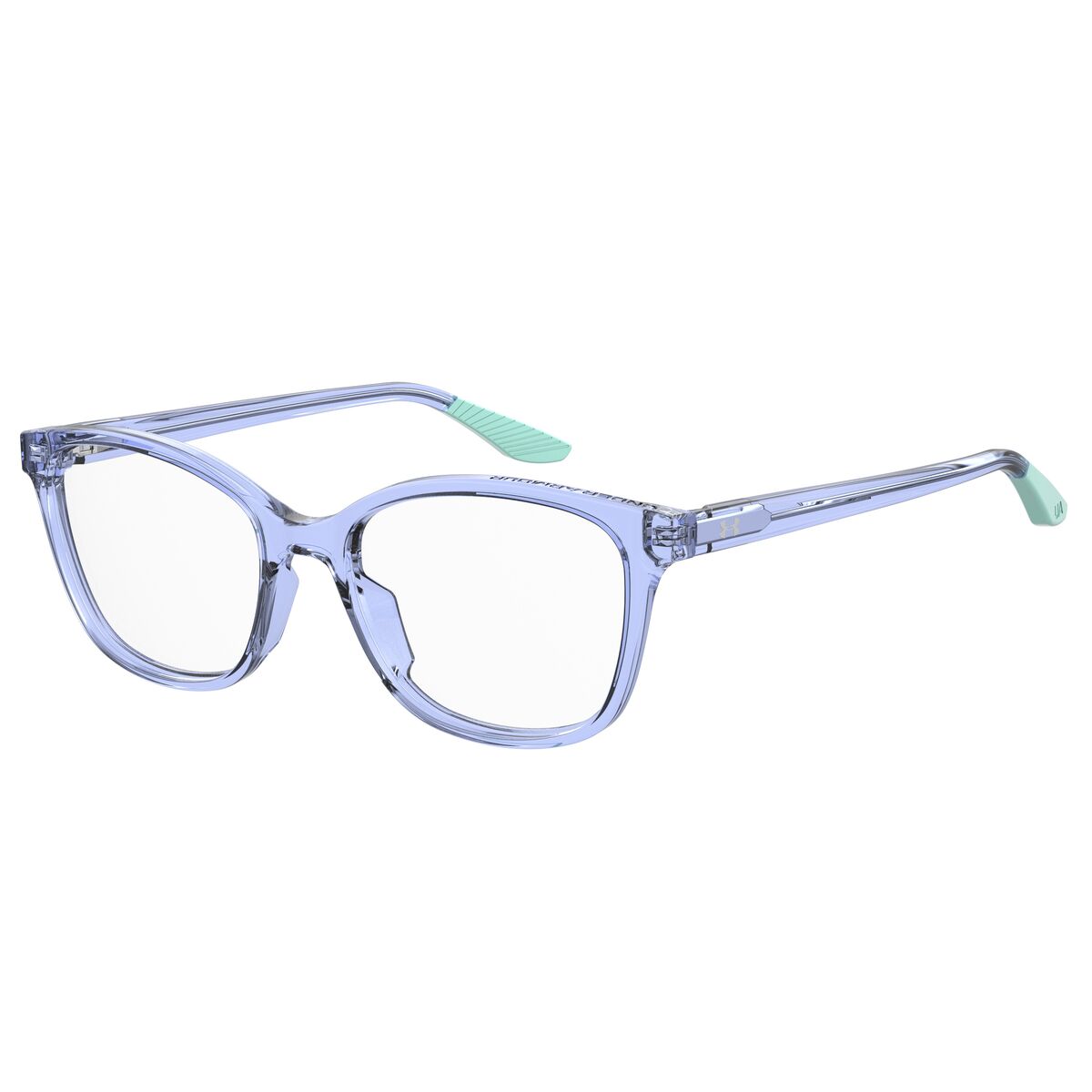 Ladies' Spectacle frame Under Armour UA-5013-MVUF217 Ø 52 mm-Jewellery, Women-Under Armour-Urbanheer