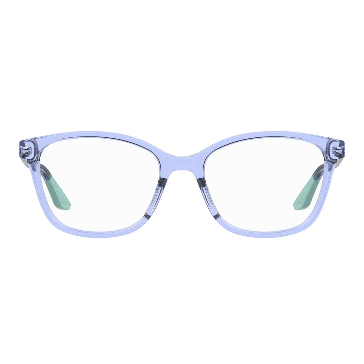 Ladies' Spectacle frame Under Armour UA-5013-MVUF217 Ø 52 mm-Jewellery, Women-Under Armour-Urbanheer