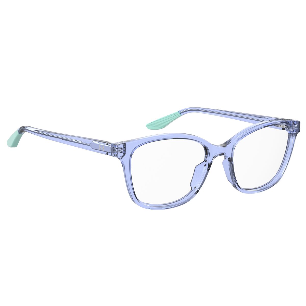 Ladies' Spectacle frame Under Armour UA-5013-MVUF217 Ø 52 mm-Jewellery, Women-Under Armour-Urbanheer