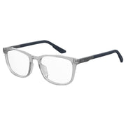 Men' Spectacle frame Under Armour UA-5011-G-KB7F418 Grey ø 54 mm-Jewellery, Men-Under Armour-Urbanheer