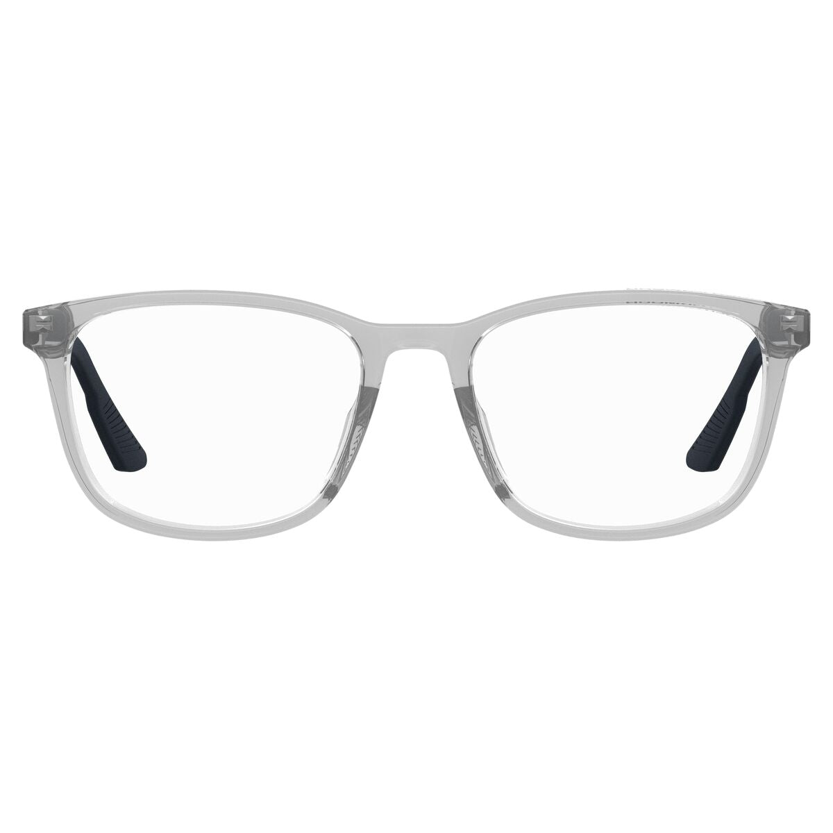 Men' Spectacle frame Under Armour UA-5011-G-KB7F418 Grey ø 54 mm-Jewellery, Men-Under Armour-Urbanheer
