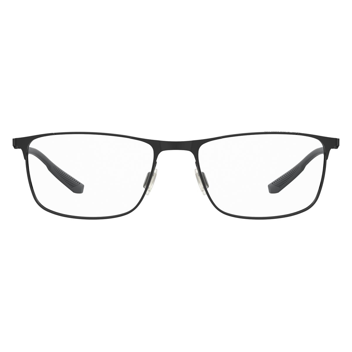 V4HE0AB5388FBF13DA1401FFF63603C6E6BR4962463P2