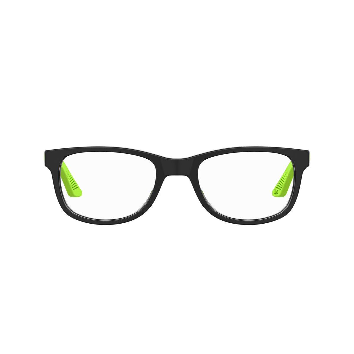 V4H4129C84B99734B811485837328BC14E0R4968761P2