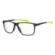 Men' Spectacle frame Under Armour UA-5022-0OXF615 ø 56 mm-Jewellery, Men-Under Armour-Urbanheer