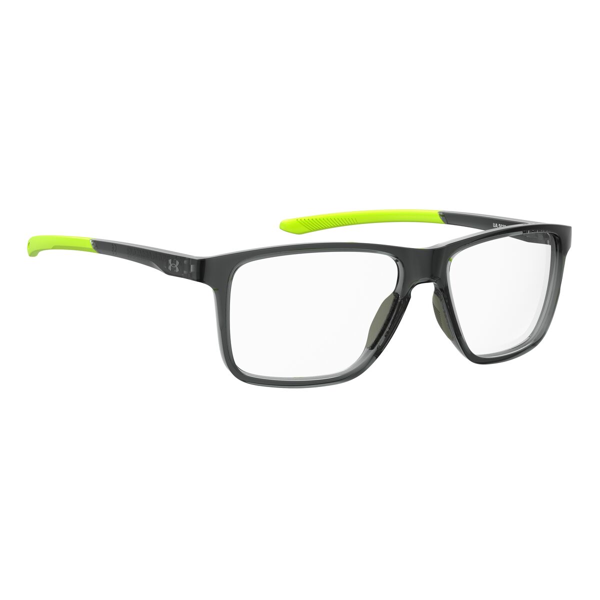 Men' Spectacle frame Under Armour UA-5022-0OXF615 ø 56 mm-Jewellery, Men-Under Armour-Urbanheer