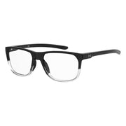 Men' Spectacle frame Under Armour UA-5023-7C5F516 Black Ø 55 mm-Jewellery, Men-Under Armour-Urbanheer