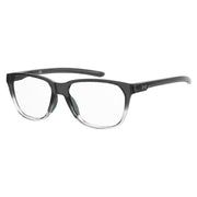 Unisex' Spectacle frame Under Armour UA-5024-B59F515 Ø 55 mm-Jewellery, Boys-Under Armour-Urbanheer