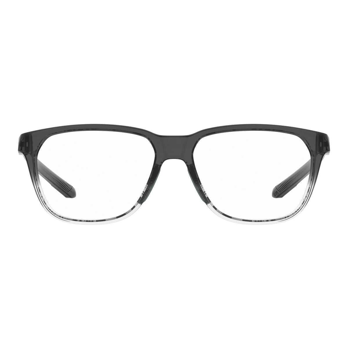 Unisex' Spectacle frame Under Armour UA-5024-B59F515 Ø 55 mm-Jewellery, Boys-Under Armour-Urbanheer