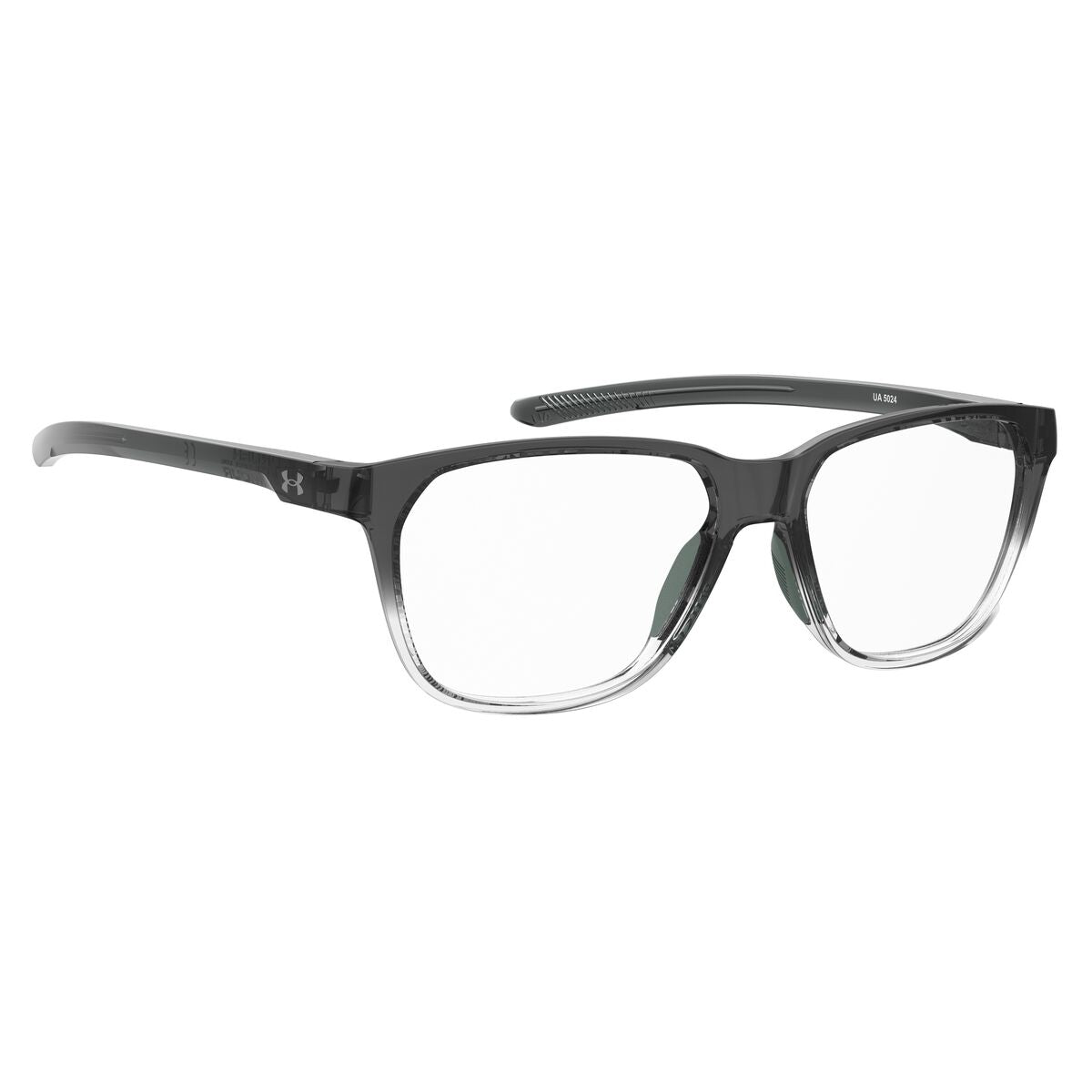 Unisex' Spectacle frame Under Armour UA-5024-B59F515 Ø 55 mm-Jewellery, Boys-Under Armour-Urbanheer