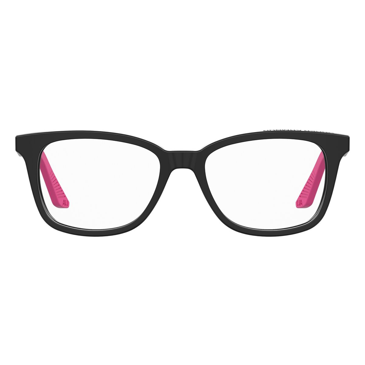 V4H8FFB5C05B4F430316D7FD27112705022R4968762P2