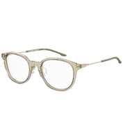 Unisex' Spectacle frame Under Armour UA-5033-G-10AF119 Ø 51 mm-Jewellery, Boys-Under Armour-Urbanheer