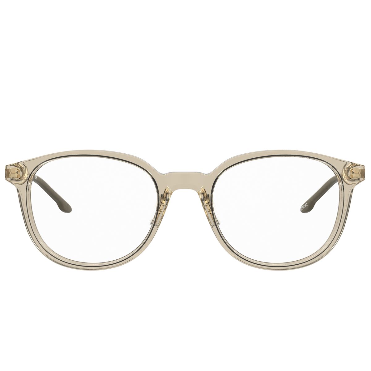 Unisex' Spectacle frame Under Armour UA-5033-G-10AF119 Ø 51 mm-Jewellery, Boys-Under Armour-Urbanheer