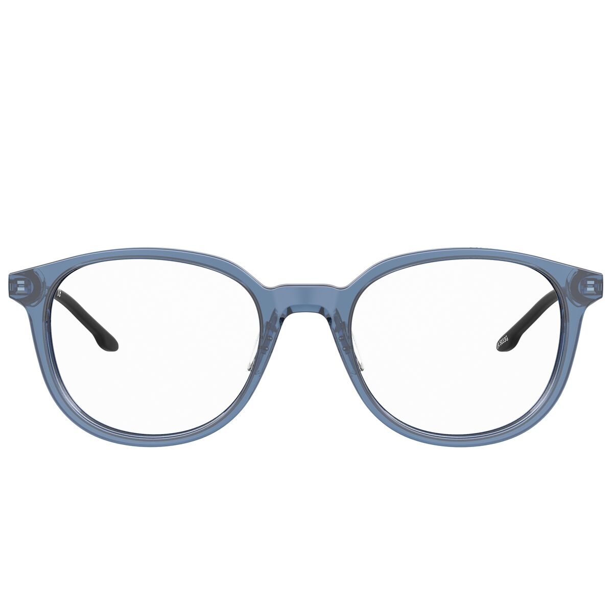 V4H781092A7A0AF4E9E7A8AAB9423FF112AR4954631P2