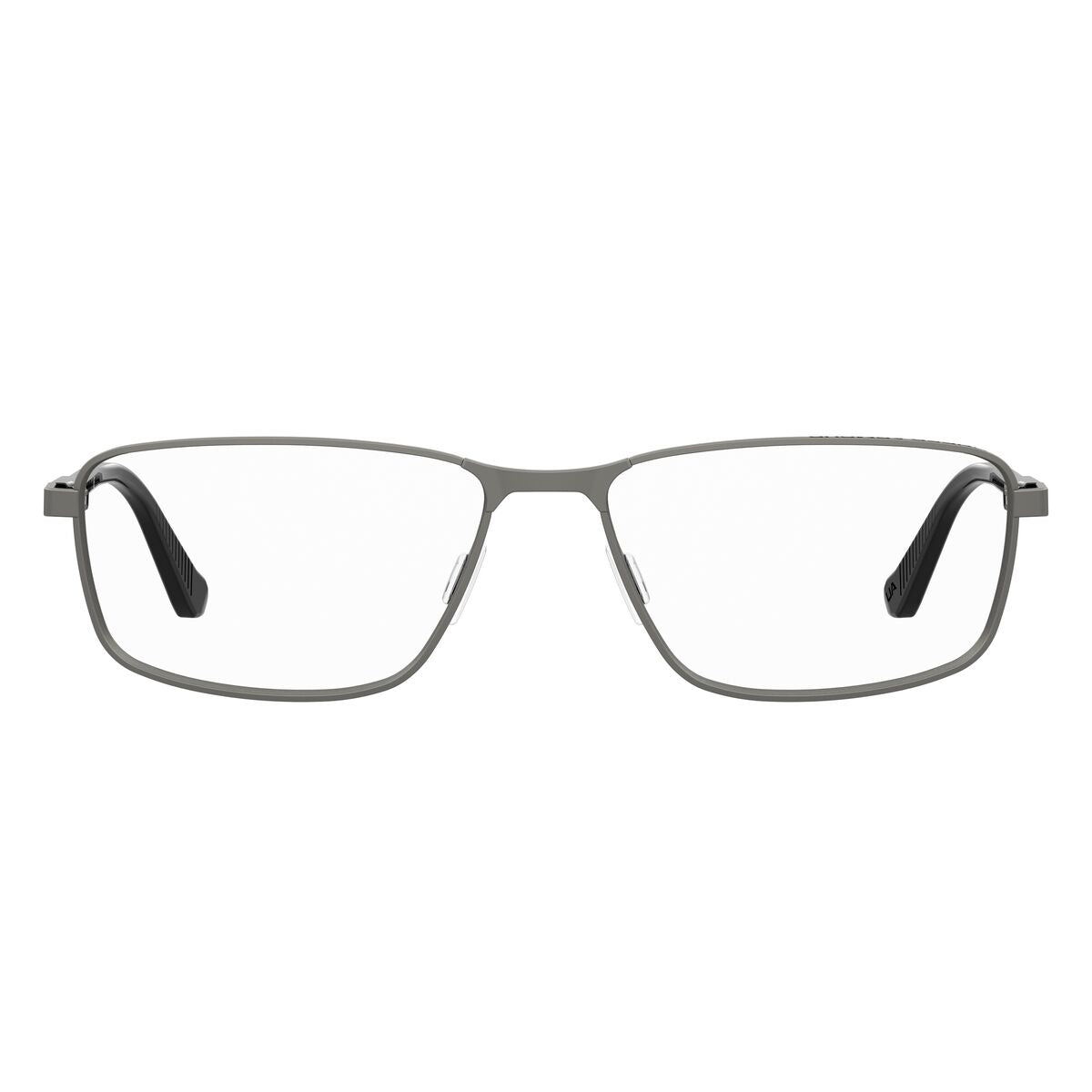 Men' Spectacle frame Under Armour UA-5034-G-5MOF615 Grey ø 56 mm-Jewellery, Men-Under Armour-Urbanheer
