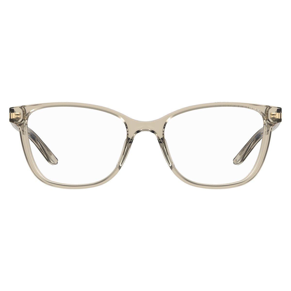 V4H9D3F2E54764A8800E50455F265ECC618R4956030P2