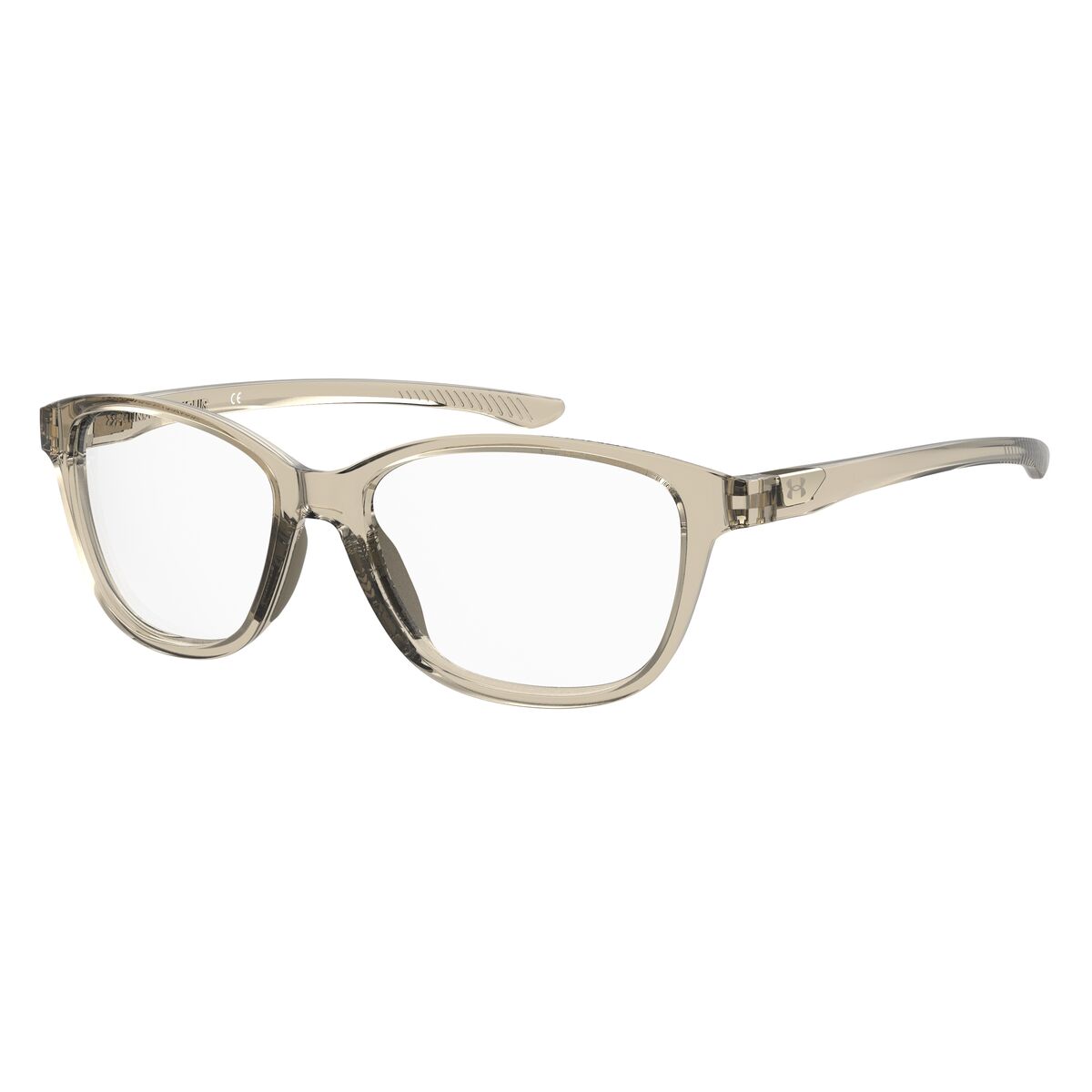 Ladies' Spectacle frame Under Armour UA-5031-10AF315 Ø 53 mm-Jewellery, Women-Under Armour-Urbanheer