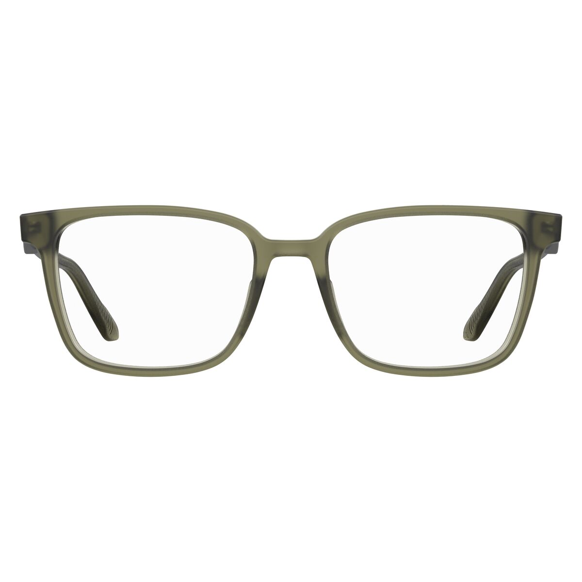 Unisex' Spectacle frame Under Armour UA-5035-DLDF418 ø 54 mm-Jewellery, Boys-Under Armour-Urbanheer