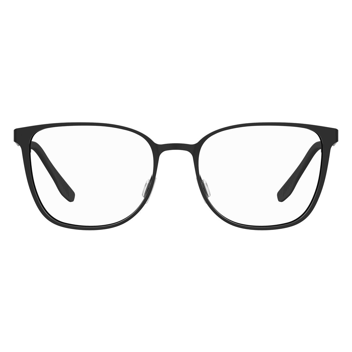 V4H9E7E4EFDF2C7F01146D060C556435490R4956136P2