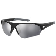 Child Sunglasses Under Armour UA-7000-S-08AG4T4 Ø 69 mm-Jewellery, Boys-Under Armour-Urbanheer
