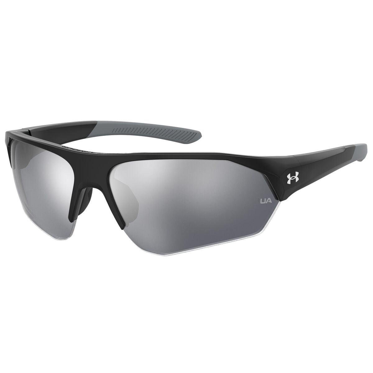 Child Sunglasses Under Armour UA-7000-S-08AG4T4 Ø 69 mm-Jewellery, Boys-Under Armour-Urbanheer
