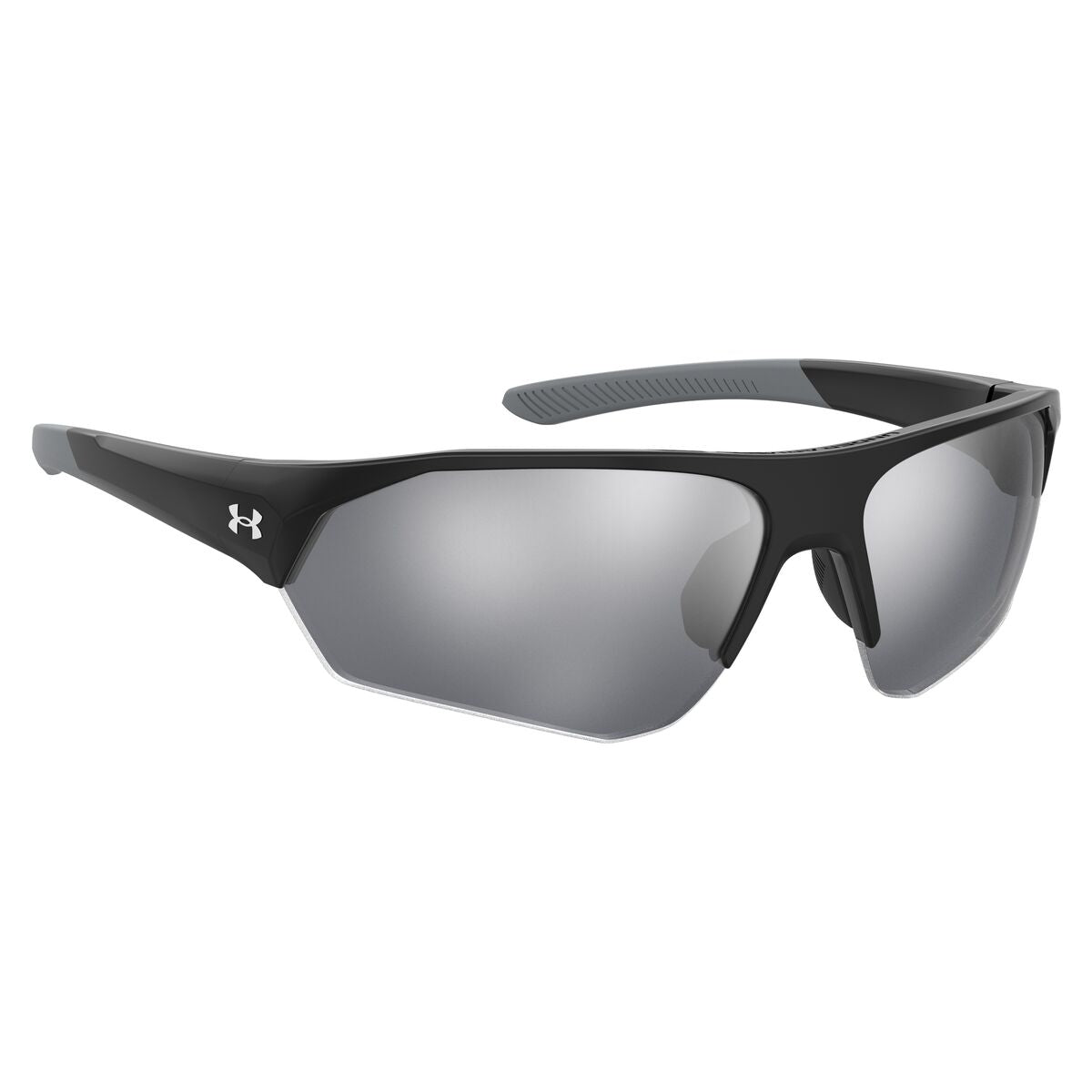 Child Sunglasses Under Armour UA-7000-S-08AG4T4 Ø 69 mm-Jewellery, Boys-Under Armour-Urbanheer