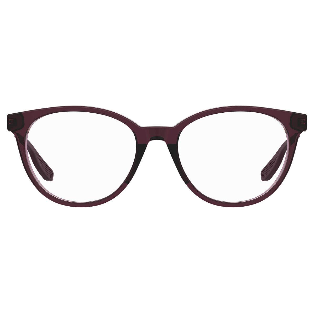 Ladies' Spectacle frame Under Armour UA-5028-6XQF417 Transparent ø 54 mm-Jewellery, Women-Under Armour-Urbanheer