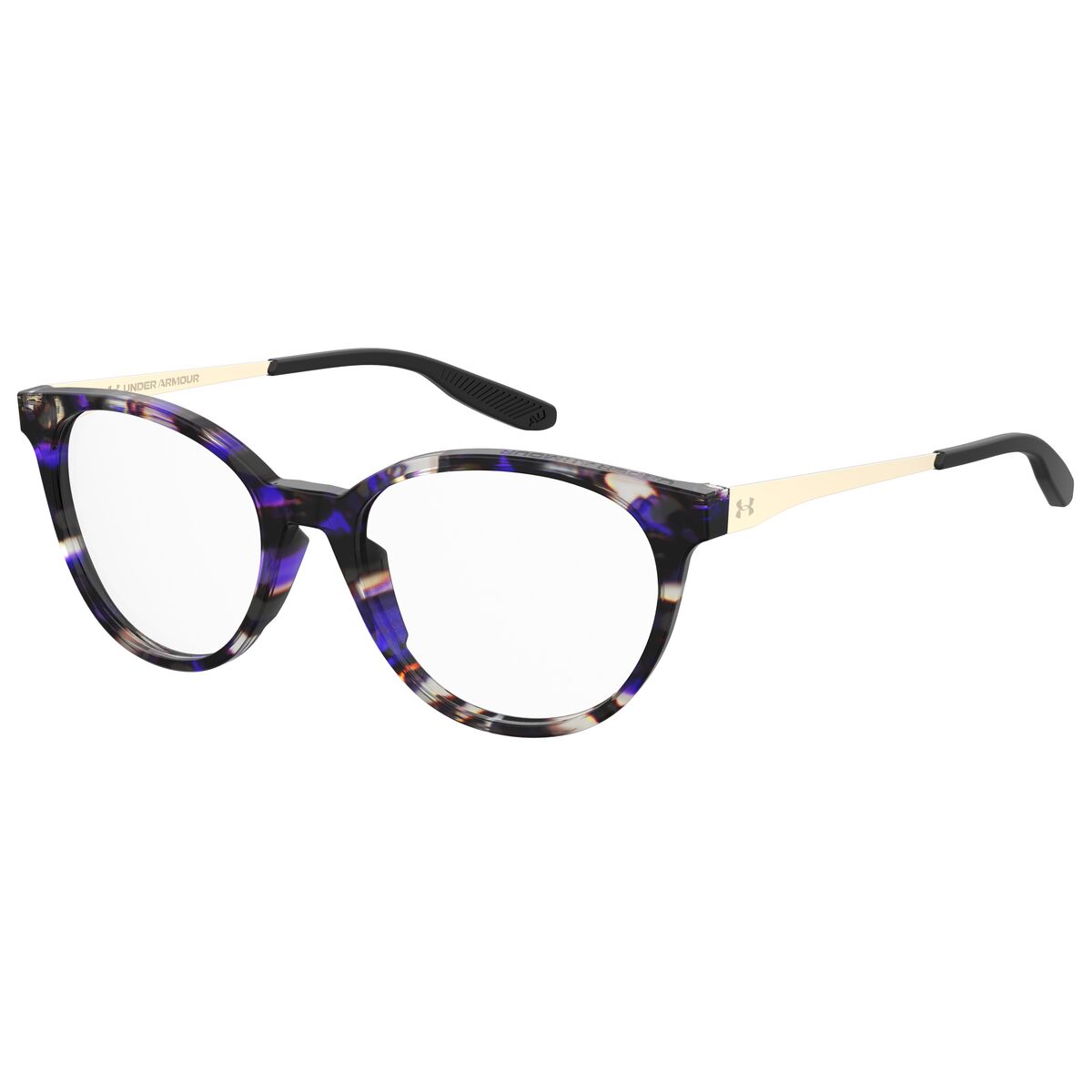 Ladies' Spectacle frame Under Armour UA-5028-HKZF417 ø 54 mm-Jewellery, Women-Under Armour-Urbanheer