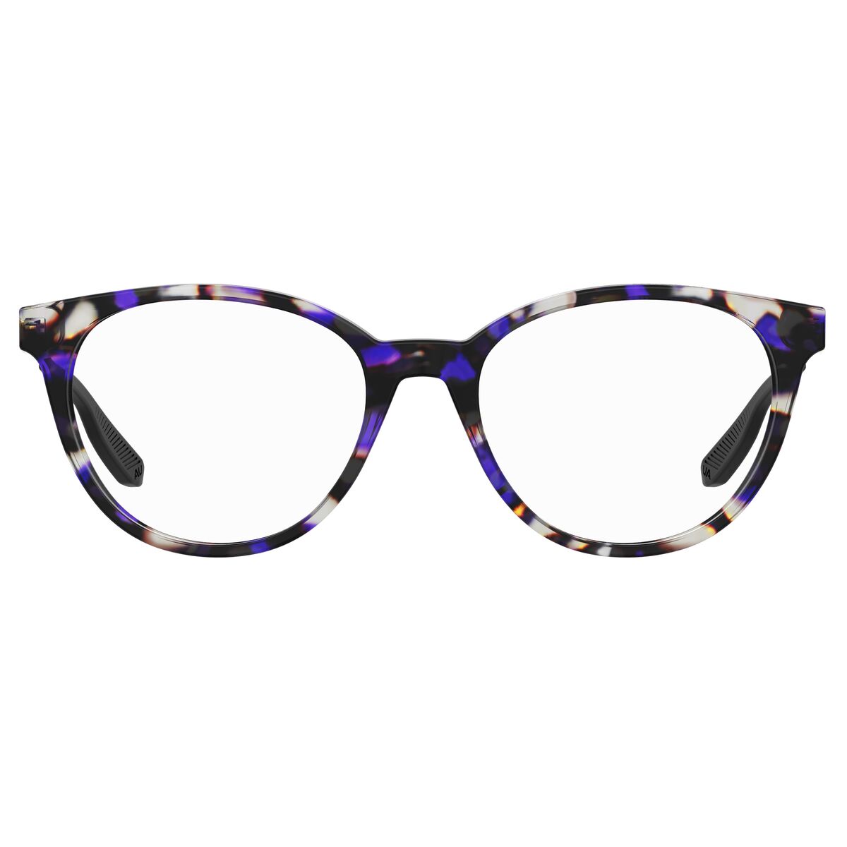 Ladies' Spectacle frame Under Armour UA-5028-HKZF417 ø 54 mm-Jewellery, Women-Under Armour-Urbanheer