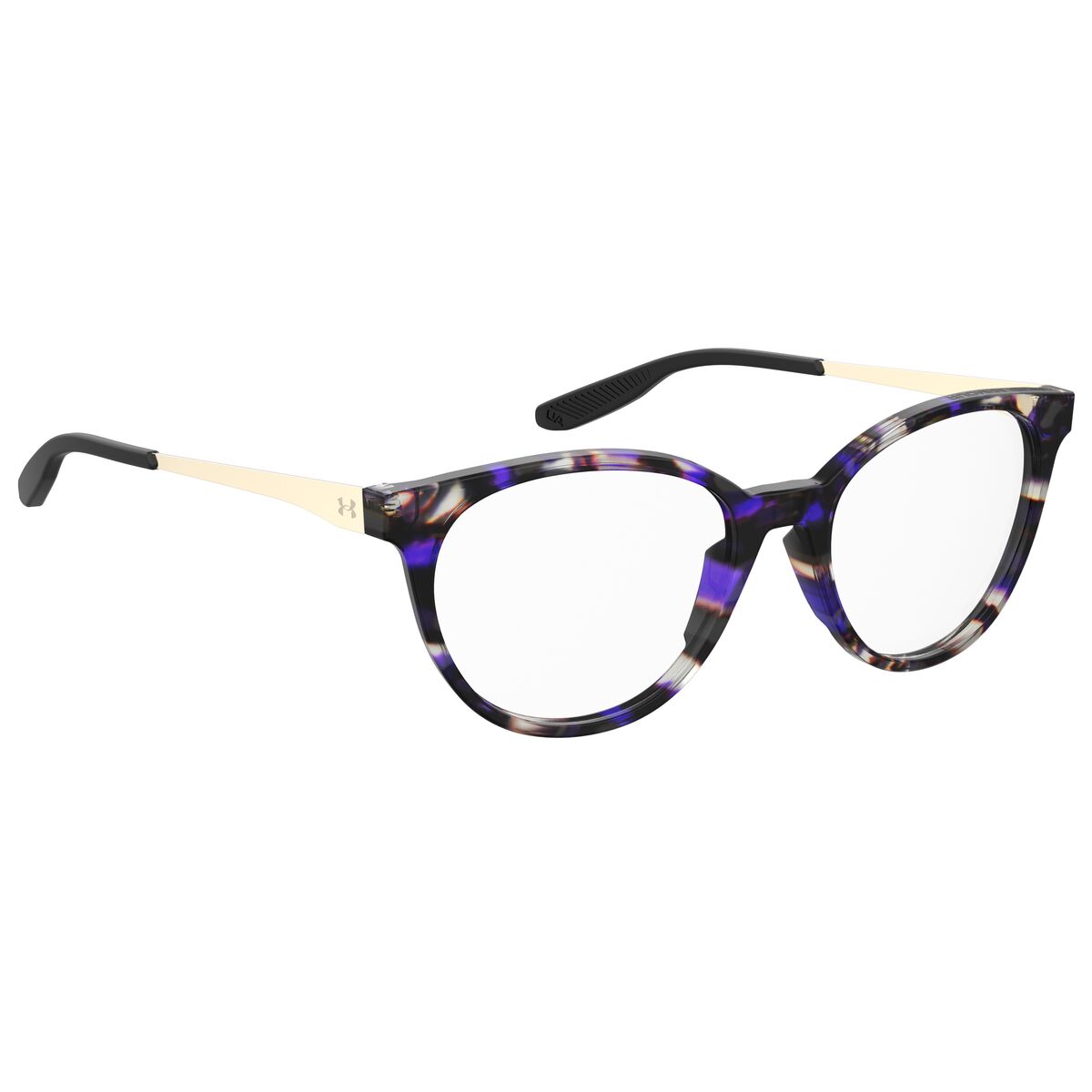 Ladies' Spectacle frame Under Armour UA-5028-HKZF417 ø 54 mm-Jewellery, Women-Under Armour-Urbanheer