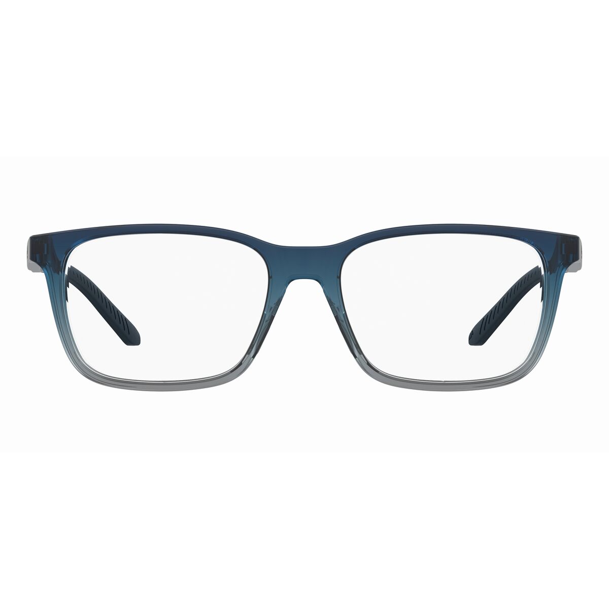 Unisex' Spectacle frame Under Armour UA-5056-0MXF617 ø 56 mm-Jewellery, Boys-Under Armour-Urbanheer