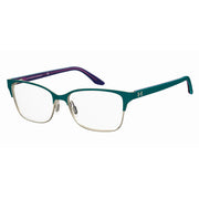 Ladies' Spectacle frame Under Armour UA-5054-G-ZI9F315 Ø 53 mm-Jewellery, Women-Under Armour-Urbanheer