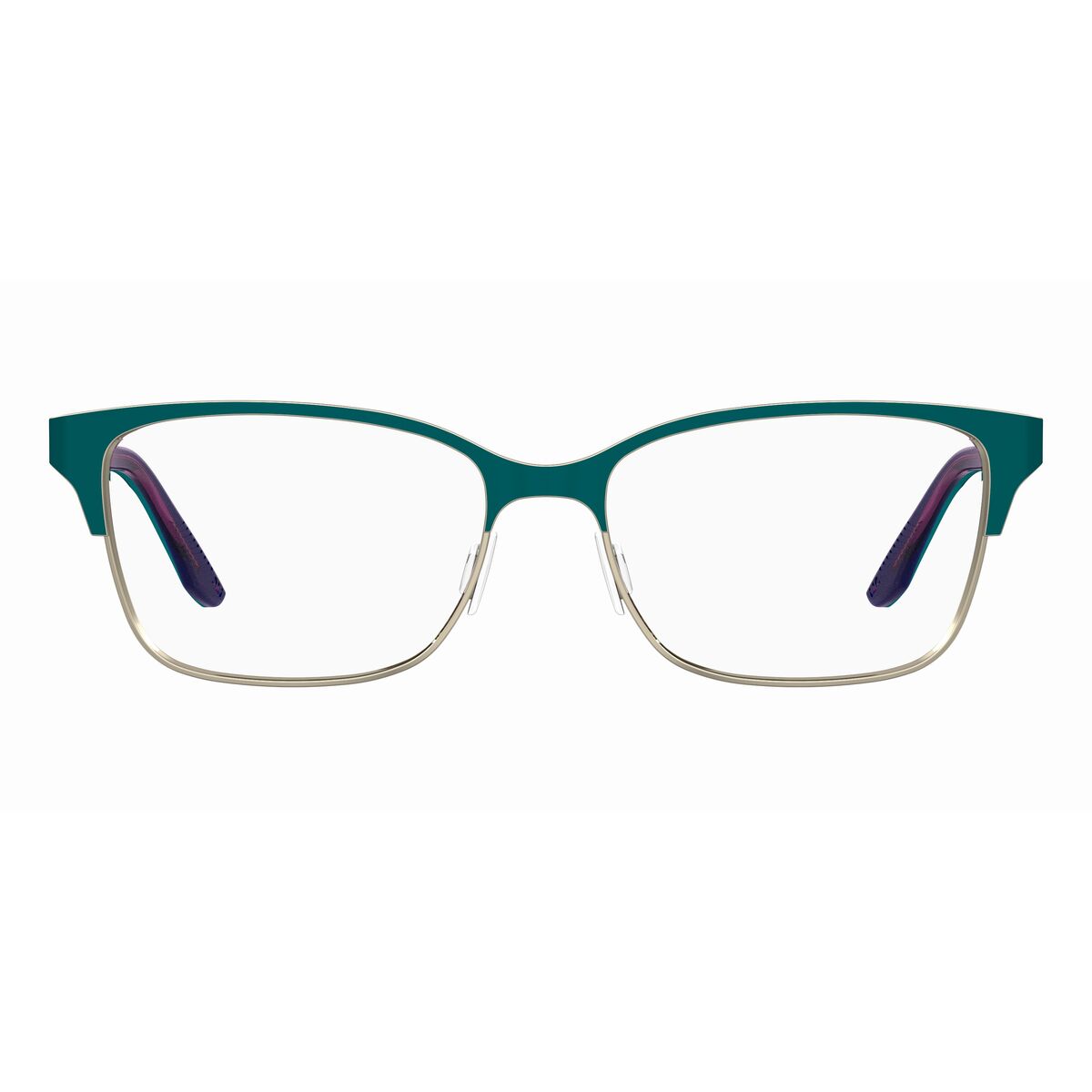 Ladies' Spectacle frame Under Armour UA-5054-G-ZI9F315 Ø 53 mm-Jewellery, Women-Under Armour-Urbanheer