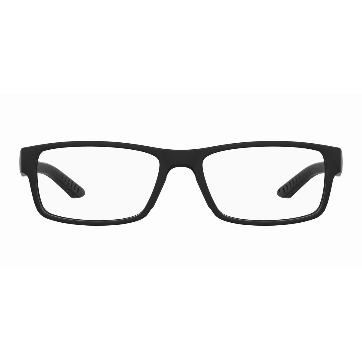 Men' Spectacle frame Under Armour UA-5053-003F416 Black ø 54 mm-Jewellery, Men-Under Armour-Urbanheer