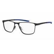 Men' Spectacle frame Under Armour UA-5052-G-003F416 Black ø 54 mm-Jewellery, Men-Under Armour-Urbanheer