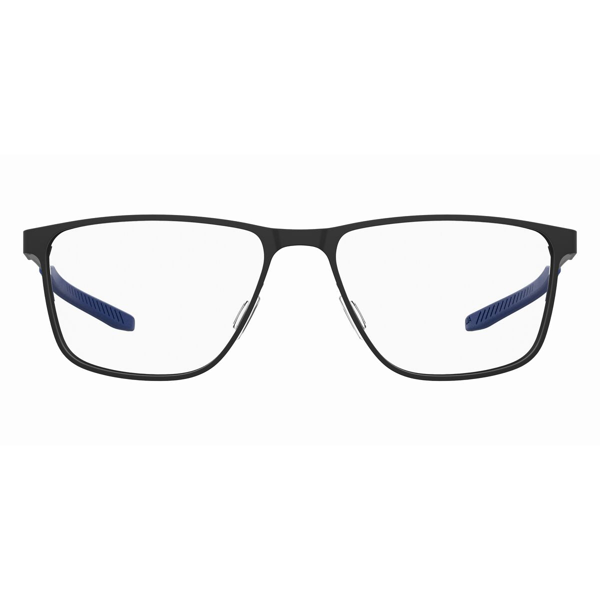 Men' Spectacle frame Under Armour UA-5052-G-003F416 Black ø 54 mm-Jewellery, Men-Under Armour-Urbanheer