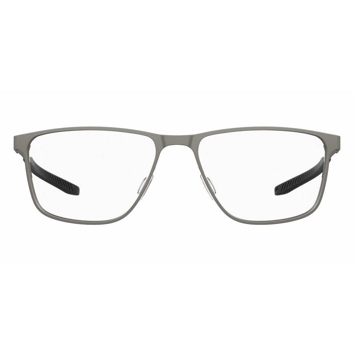 Men' Spectacle frame Under Armour UA-5052-G-R80F416 Grey ø 54 mm-Jewellery, Men-Under Armour-Urbanheer