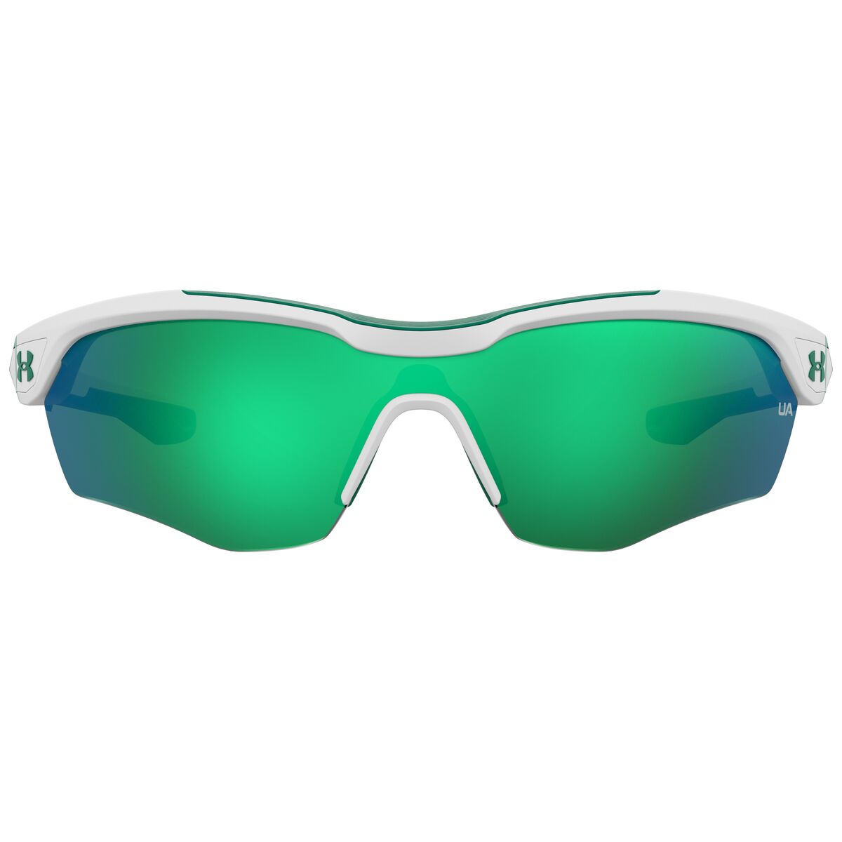 Child Sunglasses Under Armour UA-YARD-PRO-JR-07RJ9V8 Ø 99 mm-Jewellery, Boys-Under Armour-Urbanheer