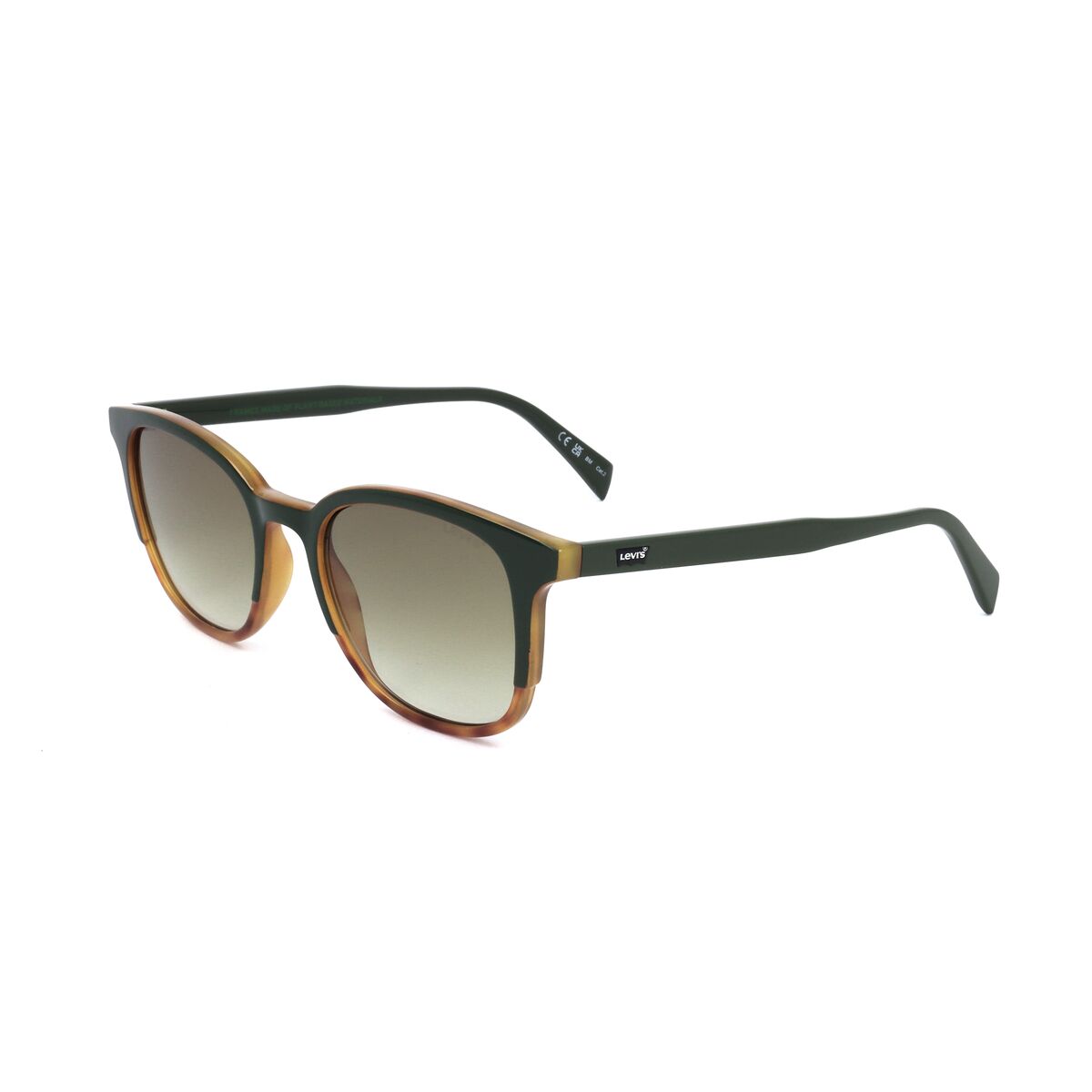 Men's Sunglasses Levi's LV-5024-S-XGW-Jewellery, Men-Levi's-Urbanheer