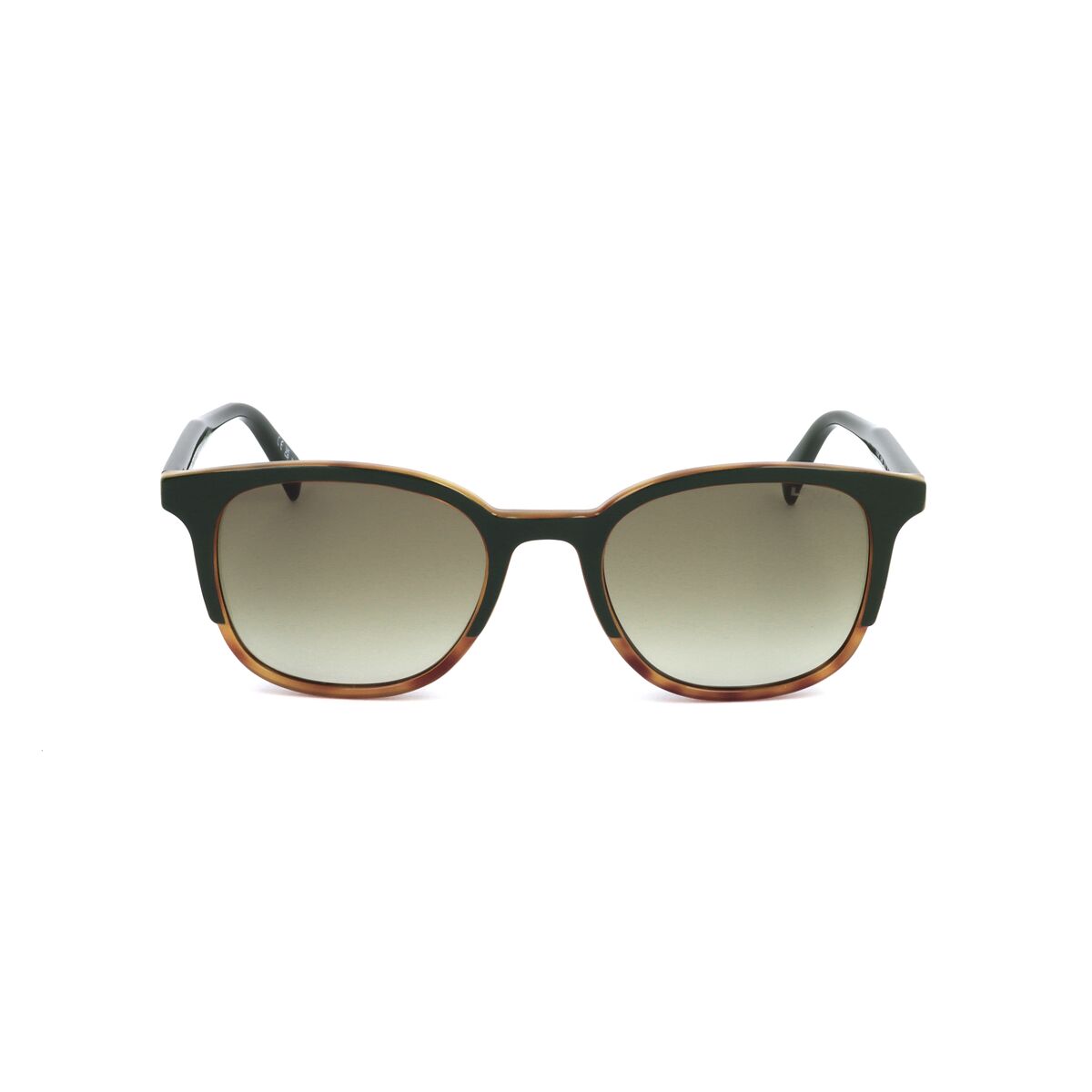 Men's Sunglasses Levi's LV-5024-S-XGW-Jewellery, Men-Levi's-Urbanheer