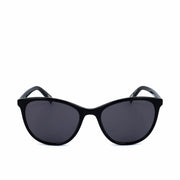 V3H5208EC2BB0030A9D2C0EA3EFA6B88231R5670232P1