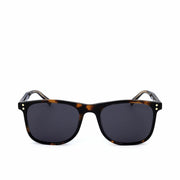 V3HE272107AAF6C97534DB5E75D249CD64BR5670195P1