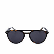 V3H09A50684F8724290A355BD7871BCDED9R5670212P1