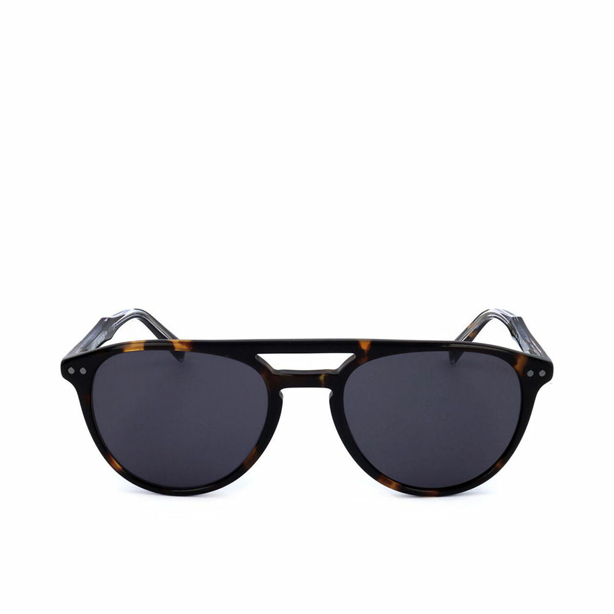 V3H09A50684F8724290A355BD7871BCDED9R5670212P1