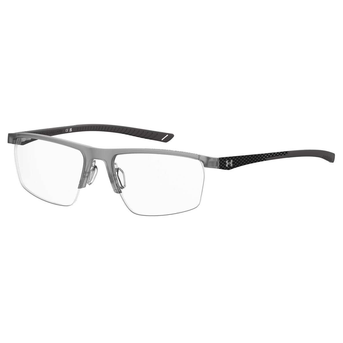 Men' Spectacle frame Under Armour UA-5060-G-63MF618 ø 56 mm-Jewellery, Men-Under Armour-Urbanheer