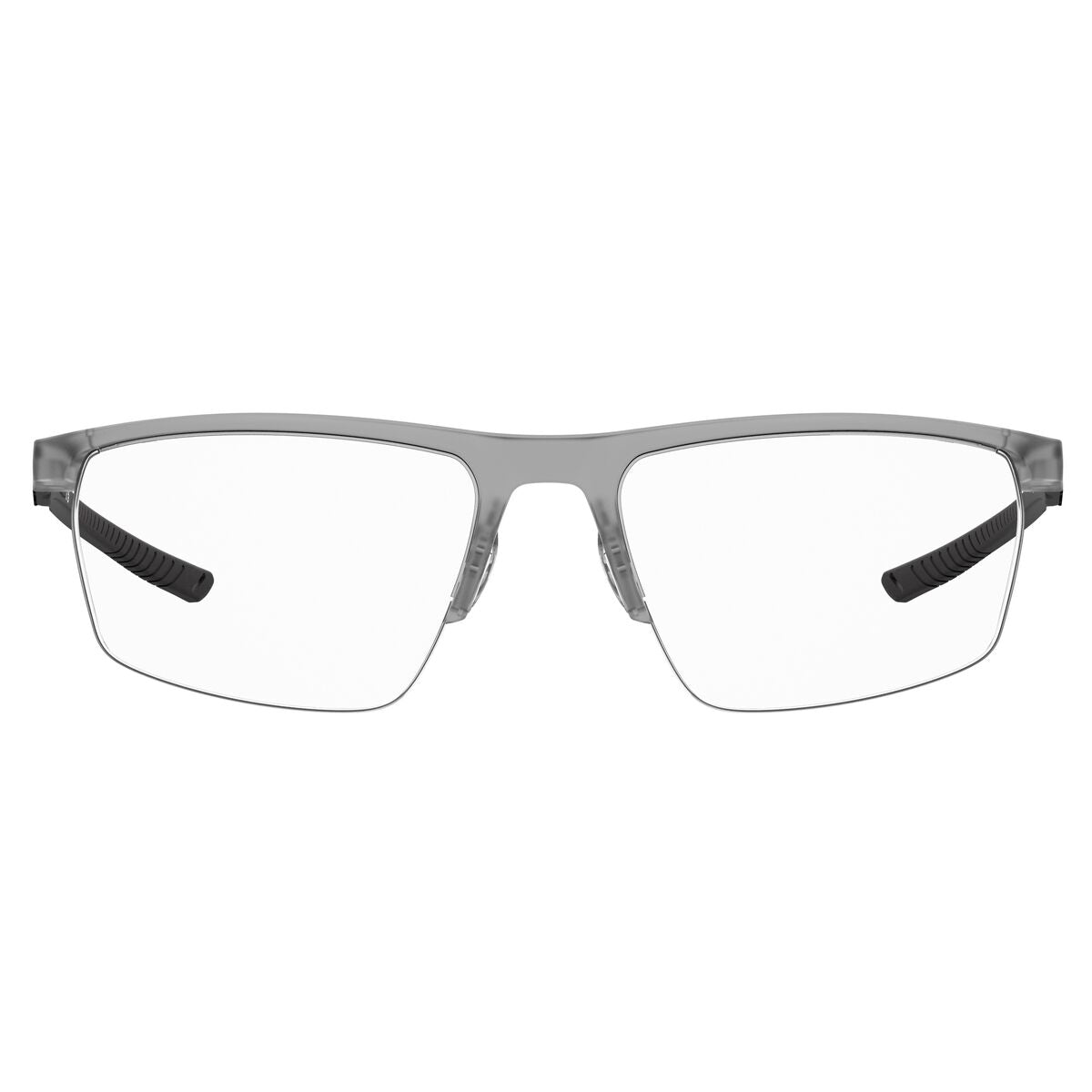 Men' Spectacle frame Under Armour UA-5060-G-63MF618 ø 56 mm-Jewellery, Men-Under Armour-Urbanheer
