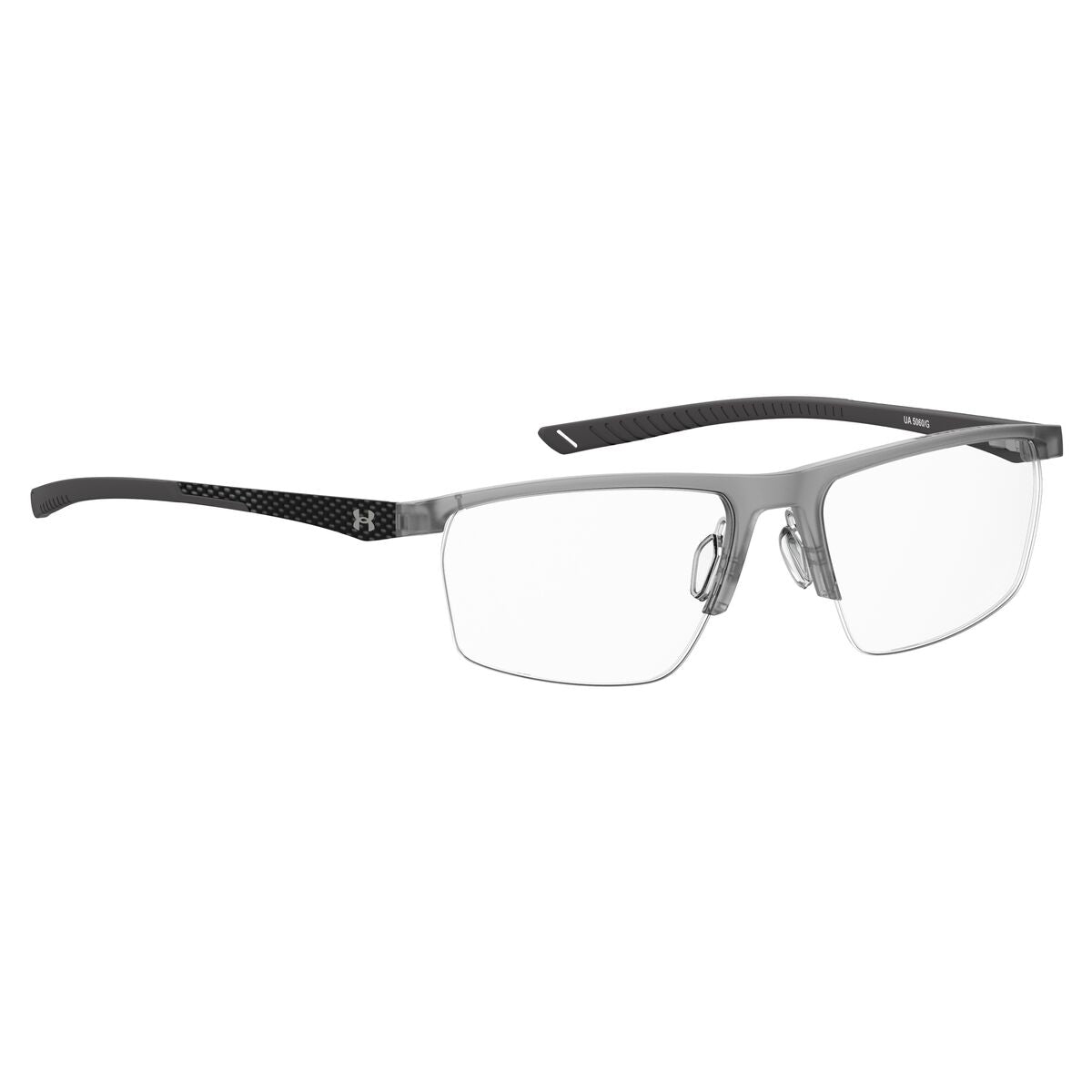 Men' Spectacle frame Under Armour UA-5060-G-63MF618 ø 56 mm-Jewellery, Men-Under Armour-Urbanheer
