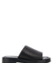Ferragamo Giunone’ Sandals
